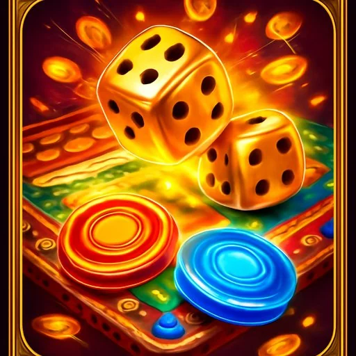kg999 APK opened on phone