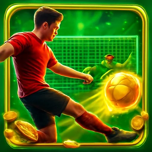 kg999 feature-based new release